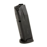 MAG SIG P250/P320-FS 40/357 14RD