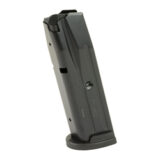 MAG SIG P250/P320-FS 9MM 10RD