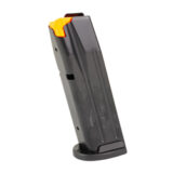 MAG SIG P250/P320-FS 9MM 17RD