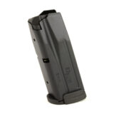 MAG SIG P250/P320-SC 9MM 12RD