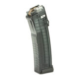 MAG SIG MPX GEN 2 9MM 10RD
