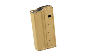 MAG SIG MCX-SPEAR MULTI-CAL 20RD COY
