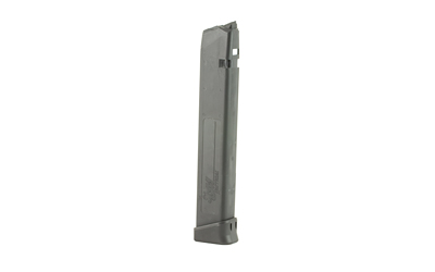 MAG SGMT FOR GLK 17 9MM 33RD - Image 2
