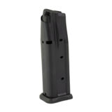MAGAZINE SPRGFLD 9MM PRODIGY 17RD