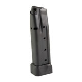 MAGAZINE SPRGFLD 9MM PRODIGY 20RD