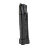 MAGAZINE SPRGFLD 9MM PRODIGY 26RD