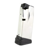 MAGAZINE SPRGFLD 9MM HELLCAT 11RD