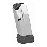 MAGAZINE SPRGFLD 9MM HELLCAT 13RD