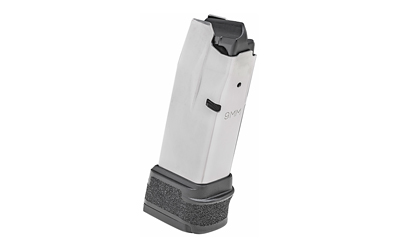 MAGAZINE SPRGFLD 9MM HELLCAT 15RD - Image 2