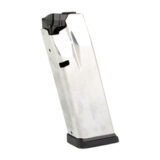 MAGAZINE SPRGFLD 9MM HELLCAT PRO 15R