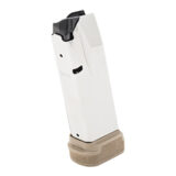 MAGAZINE SPRGFLD 9 H.CAT PRO 17 FDE