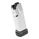 MAGAZINE SPRGFLD 9MM HELLCAT PRO 17R