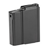 MAGAZINE SPRGFLD 308 M1A 10RD