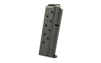 MAGAZINE SPRGFLD 9MM 9RD BL - Image 2