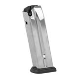 MAGAZINE SPRGFLD 9MM XD 10RD