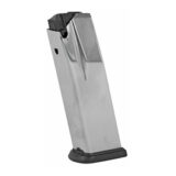 MAGAZINE SPRGFLD 45ACP XD 13RD