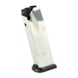 MAGAZINE SPRGFLD 40S&W XDM 16RD
