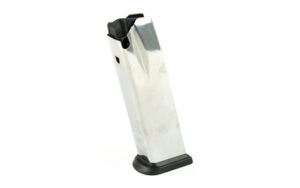 MAGAZINE SPRGFLD 40S&W XDM 16RD