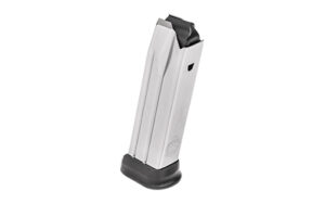 MAGAZINE SPRGFLD 9MM XDME 20RD