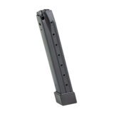 MAGAZINE SPRGFLD 9MM XDME 35RD