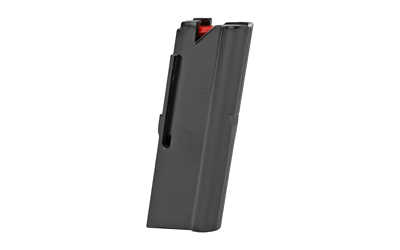 MAG SAV 64 SER 22LR 10RD BL - Image 2