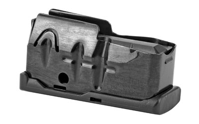 MAG SAV 110 SA 243WIN BLU BTM REL - Image 2