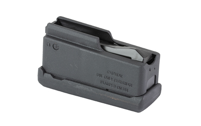MAG SAV 110 XP SHORT ACTION 4RD - Image 2