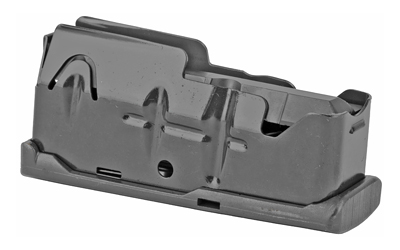 MAG SAV 110 LA 270WIN BLU BTM REL - Image 2