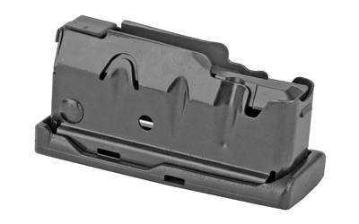 MAG SAV 110 SA 223 REM BLU BTM REL - Image 2