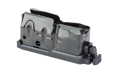 MAG SAV AXIS 243WIN/6.5CM 4RD BL - Image 2