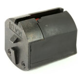 MAG SAV BMAG 17WSM 8RD BLUED