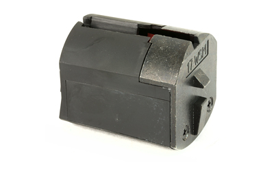 MAG SAV BMAG 17WSM 8RD BLUED - Image 2