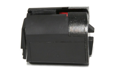 MAG SAV BMAG 17WSM 8RD BLUED - Image 3
