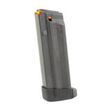 MAG S&W M&P 22 22WMR 30RD BLK