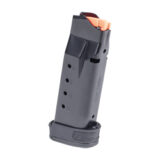 MAG S&W M&P BODYGUARD 2.0 380 12RD