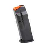 MAG S&W M&P SHIELD X 9MM 13RD