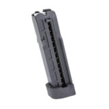 MAG S&W M&P 22X/FPC 22LR 20RD BLK