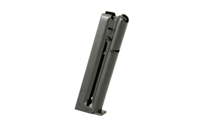 MAG S&W 41/422/622/2206 22LR 10RD - Image 2