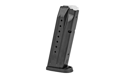 MAG S&W M&P 9MM 17RD - Image 2