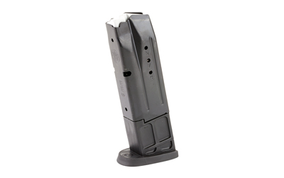 MAG S&W M&P 9MM 10RD - Image 2