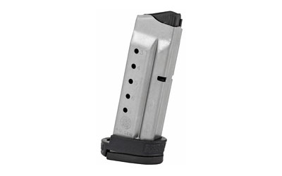 MAG S&W SHIELD 40SW 7RD FR - Image 2
