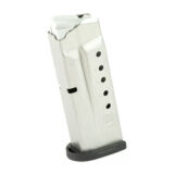 MAG S&W SHIELD 9MM 7RD
