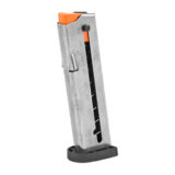 MAG S&W SHIELD EZ 380ACP 8RD