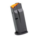 MAG S&W M&P SHIELD PLUS/EQUAL 9MM 10
