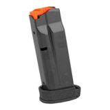 MAG S&W M&P SHIELD PLUS/EQUAL 9MM 13