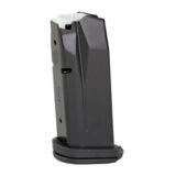 MAG S&W CSX 9MM 12RD BLK