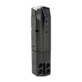 MAG S&W COMPETITOR 9MM 10RD