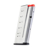 MAG S&W M&P 5.7X28MM 22 ROUND SS