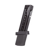 MAG S&W M&P 9MM 23RD W/ADAPTER