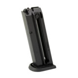 MAG TAURUS TX22 CMPT 22LR 13RD BLK